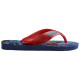 Havaianas Kids Max Herois